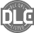 dcl-logo